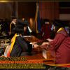 WISUDA UNPAD GEL II TA 2025-2026 FAKULTAS ILMU BUDAYA OLEH DEKAN (36)