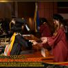 WISUDA UNPAD GEL II TA 2025-2026 FAKULTAS ILMU BUDAYA OLEH DEKAN (37)