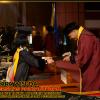 WISUDA UNPAD GEL II TA 2025-2026 FAKULTAS ILMU BUDAYA OLEH DEKAN (38)