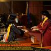 WISUDA UNPAD GEL II TA 2025-2026 FAKULTAS ILMU BUDAYA OLEH DEKAN (39)