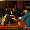 WISUDA UNPAD GEL II TA 2025-2026 FAKULTAS ILMU BUDAYA OLEH DEKAN (4)