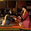 WISUDA UNPAD GEL II TA 2025-2026 FAKULTAS ILMU BUDAYA OLEH DEKAN (40)