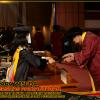 WISUDA UNPAD GEL II TA 2025-2026 FAKULTAS ILMU BUDAYA OLEH DEKAN (41)