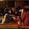 WISUDA UNPAD GEL II TA 2025-2026 FAKULTAS ILMU BUDAYA OLEH DEKAN (42)