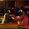 WISUDA UNPAD GEL II TA 2025-2026 FAKULTAS ILMU BUDAYA OLEH DEKAN (43)