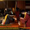 WISUDA UNPAD GEL II TA 2025-2026 FAKULTAS ILMU BUDAYA OLEH DEKAN (44)