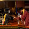 WISUDA UNPAD GEL II TA 2025-2026 FAKULTAS ILMU BUDAYA OLEH DEKAN (45)