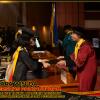 WISUDA UNPAD GEL II TA 2025-2026 FAKULTAS ILMU BUDAYA OLEH DEKAN (5)