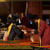 WISUDA UNPAD GEL II TA 2025-2026 FAKULTAS ILMU BUDAYA OLEH DEKAN (6)