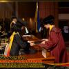 WISUDA UNPAD GEL II TA 2025-2026 FAKULTAS ILMU BUDAYA OLEH DEKAN (7)