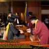 WISUDA UNPAD GEL II TA 2025-2026 FAKULTAS ILMU BUDAYA OLEH DEKAN (8)