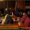 WISUDA UNPAD GEL II TA 2025-2026 FAKULTAS ILMU BUDAYA OLEH DEKAN (9)