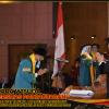 WISUDA UNPAD GEL II TA 2025-2026 FAKULTAS ILMU BUDAYA OLEH REKTOR (1)