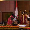 WISUDA UNPAD GEL II TA 2025-2026 FAKULTAS ILMU BUDAYA OLEH REKTOR (10)