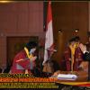 WISUDA UNPAD GEL II TA 2025-2026 FAKULTAS ILMU BUDAYA OLEH REKTOR (11)