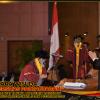 WISUDA UNPAD GEL II TA 2025-2026 FAKULTAS ILMU BUDAYA OLEH REKTOR (12)