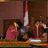 WISUDA UNPAD GEL II TA 2025-2026 FAKULTAS ILMU BUDAYA OLEH REKTOR (13)