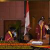 WISUDA UNPAD GEL II TA 2025-2026 FAKULTAS ILMU BUDAYA OLEH REKTOR (14)
