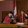 WISUDA UNPAD GEL II TA 2025-2026 FAKULTAS ILMU BUDAYA OLEH REKTOR (15)