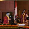 WISUDA UNPAD GEL II TA 2025-2026 FAKULTAS ILMU BUDAYA OLEH REKTOR (16)