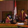 WISUDA UNPAD GEL II TA 2025-2026 FAKULTAS ILMU BUDAYA OLEH REKTOR (17)