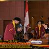 WISUDA UNPAD GEL II TA 2025-2026 FAKULTAS ILMU BUDAYA OLEH REKTOR (18)