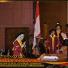 WISUDA UNPAD GEL II TA 2025-2026 FAKULTAS ILMU BUDAYA OLEH REKTOR (19)