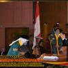 WISUDA UNPAD GEL II TA 2025-2026 FAKULTAS ILMU BUDAYA OLEH REKTOR (2)