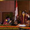 WISUDA UNPAD GEL II TA 2025-2026 FAKULTAS ILMU BUDAYA OLEH REKTOR (20)