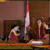 WISUDA UNPAD GEL II TA 2025-2026 FAKULTAS ILMU BUDAYA OLEH REKTOR (21)