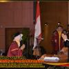 WISUDA UNPAD GEL II TA 2025-2026 FAKULTAS ILMU BUDAYA OLEH REKTOR (22)