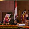 WISUDA UNPAD GEL II TA 2025-2026 FAKULTAS ILMU BUDAYA OLEH REKTOR (23)