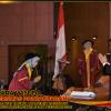WISUDA UNPAD GEL II TA 2025-2026 FAKULTAS ILMU BUDAYA OLEH REKTOR (24)