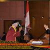 WISUDA UNPAD GEL II TA 2025-2026 FAKULTAS ILMU BUDAYA OLEH REKTOR (25)