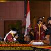 WISUDA UNPAD GEL II TA 2025-2026 FAKULTAS ILMU BUDAYA OLEH REKTOR (26)