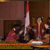 WISUDA UNPAD GEL II TA 2025-2026 FAKULTAS ILMU BUDAYA OLEH REKTOR (27)