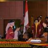 WISUDA UNPAD GEL II TA 2025-2026 FAKULTAS ILMU BUDAYA OLEH REKTOR (28)
