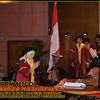 WISUDA UNPAD GEL II TA 2025-2026 FAKULTAS ILMU BUDAYA OLEH REKTOR (29)