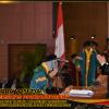 WISUDA UNPAD GEL II TA 2025-2026 FAKULTAS ILMU BUDAYA OLEH REKTOR (3)