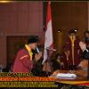 WISUDA UNPAD GEL II TA 2025-2026 FAKULTAS ILMU BUDAYA OLEH REKTOR (30)