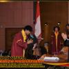 WISUDA UNPAD GEL II TA 2025-2026 FAKULTAS ILMU BUDAYA OLEH REKTOR (31)
