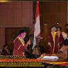 WISUDA UNPAD GEL II TA 2025-2026 FAKULTAS ILMU BUDAYA OLEH REKTOR (32)