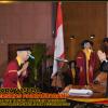 WISUDA UNPAD GEL II TA 2025-2026 FAKULTAS ILMU BUDAYA OLEH REKTOR (33)