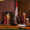 Rektor