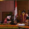 WISUDA UNPAD GEL II TA 2025-2026 FAKULTAS ILMU BUDAYA OLEH REKTOR (35)