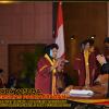 WISUDA UNPAD GEL II TA 2025-2026 FAKULTAS ILMU BUDAYA OLEH REKTOR (36)