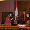 WISUDA UNPAD GEL II TA 2025-2026 FAKULTAS ILMU BUDAYA OLEH REKTOR (37)