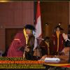 WISUDA UNPAD GEL II TA 2025-2026 FAKULTAS ILMU BUDAYA OLEH REKTOR (38)
