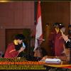 WISUDA UNPAD GEL II TA 2025-2026 FAKULTAS ILMU BUDAYA OLEH REKTOR (39)