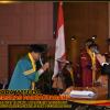 WISUDA UNPAD GEL II TA 2025-2026 FAKULTAS ILMU BUDAYA OLEH REKTOR (4)
